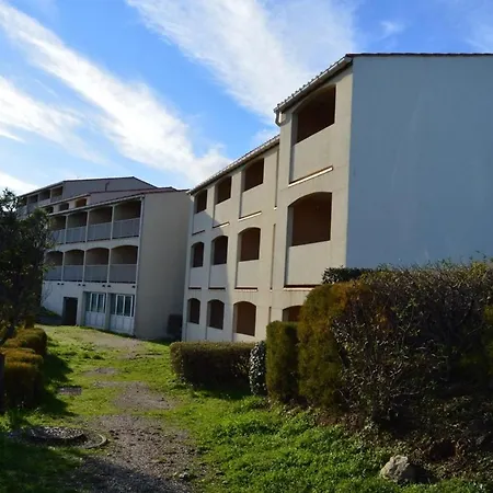 Daire 4 Couchages Sur Bn120-4202 *