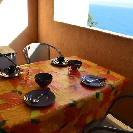 4 Couchages Sur Bn120-4202